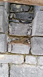 acastle
                          113290.jpg